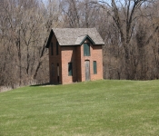 2020 04 18 VeternsMemorial 007